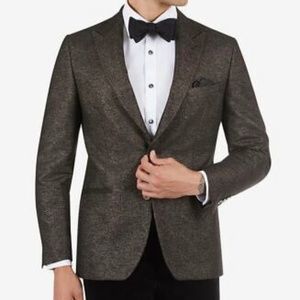 Tallia Vanya 44R Blazer